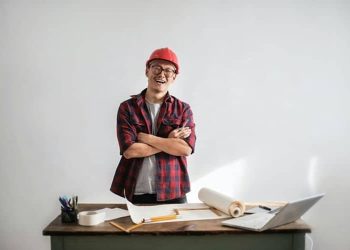 Best Tips to Help Find a Contractor For Your Next Remodeling Project