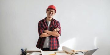 Best Tips to Help Find a Contractor For Your Next Remodeling Project