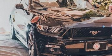Techniques for Applying Car Wax Properly Like a Pro