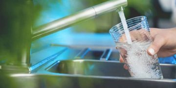 Why Accurate Water Testing is Important