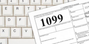 3 Tax Filing Tips to Survive Tax Season