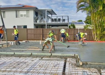 How Amazing Customer Service Can Help You Double Your Revenue