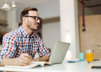 7 Top Tips for Writing a Healthcare Recommendation Letter for a Student