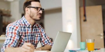 7 Top Tips for Writing a Healthcare Recommendation Letter for a Student