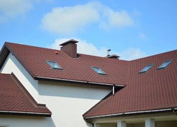 Most Popular Types of Roofs and Their Pros and Cons