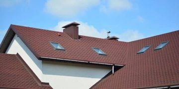 Most Popular Types of Roofs and Their Pros and Cons