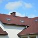 Most Popular Types of Roofs and Their Pros and Cons