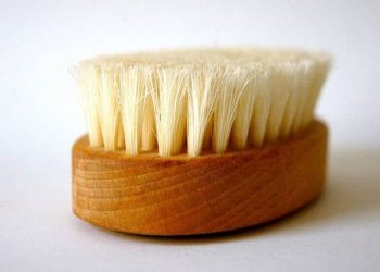 Tips for Hiring a Cleaning Service