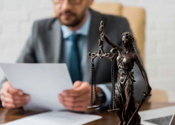 8 Questions to Ask Before Hiring a Personal Injury Attorney