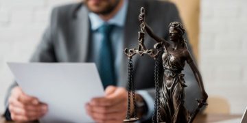 8 Questions to Ask Before Hiring a Personal Injury Attorney