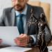 8 Questions to Ask Before Hiring a Personal Injury Attorney