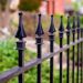 Fencing Options for Your Rental Property