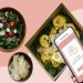 Key Features To Include In A Food Delivery App