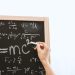 4 Reasons Why Students Consider Physics a Difficult Subject