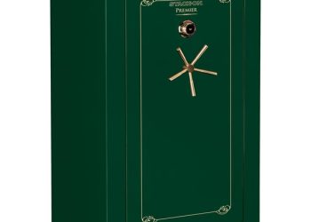 How Amazing Customer Service Can Help You Double Your Revenue