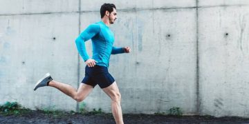 What Vitamins Help With Weight Loss and Boost Metabolism?