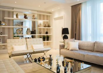 5 Amazing Home Interior Design Ideas for Beginners