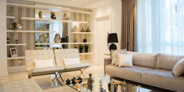 5 Amazing Home Interior Design Ideas for Beginners