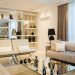 5 Amazing Home Interior Design Ideas for Beginners