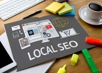 5 Benefits of Hiring Local SEO Services for Your Business