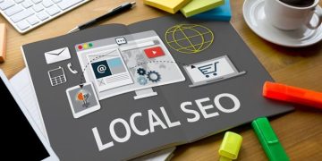 5 Benefits of Hiring Local SEO Services for Your Business
