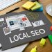 5 Benefits of Hiring Local SEO Services for Your Business