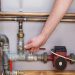 5 Common Problems With Gas Plumbing