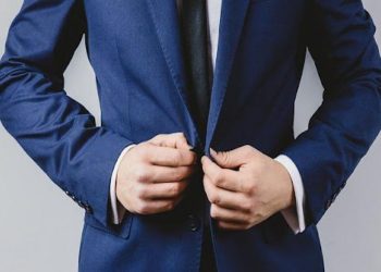 5 Essential Leadership Skills for Entrepreneurial Success