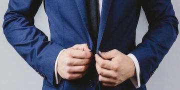 5 Essential Leadership Skills for Entrepreneurial Success