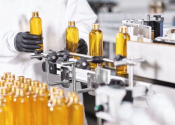 5 Factors To Consider When Choosing A Private Label Manufacturer