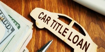 5 Greatest Car Title Loans Online In 2023