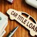 5 Greatest Car Title Loans Online In 2023