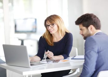 5 Reasons Why Your Business Needs Ecommerce Accountants