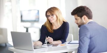 5 Reasons Why Your Business Needs Ecommerce Accountants