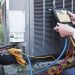 5 Steps to Ensure Your HVAC System is Winter-Ready