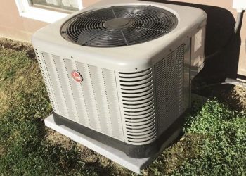 5 Steps to Ensure Your HVAC System is Winter-Ready