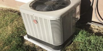 5 Steps to Ensure Your HVAC System is Winter-Ready