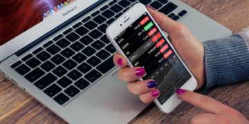 5 Strategies in Investing Beginners Should Know