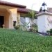 5 Ways Artificial Grass Can Impact Your Home Resale Value