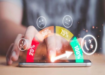 5 Ways to Improve Customer Satisfaction