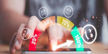 5 Ways to Improve Customer Satisfaction