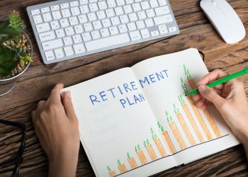 5 of the Best Investments to Make When Planning for Your Retirement