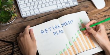 5 of the Best Investments to Make When Planning for Your Retirement