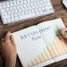 5 of the Best Investments to Make When Planning for Your Retirement