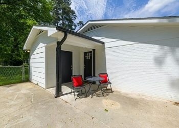 Should You Add an ADU To Rent?