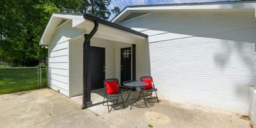 Should You Add an ADU To Rent?