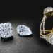 6 Common Mistakes To Avoid When Shopping For Diamond Jewellery