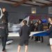 6 Factors To Consider When Going For A Flight Instructor Course