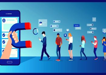 6 Proven Ways to Boost Engagement and Increase Revenue