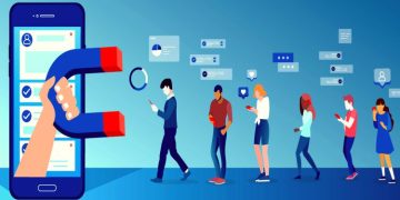 6 Proven Ways to Boost Engagement and Increase Revenue
